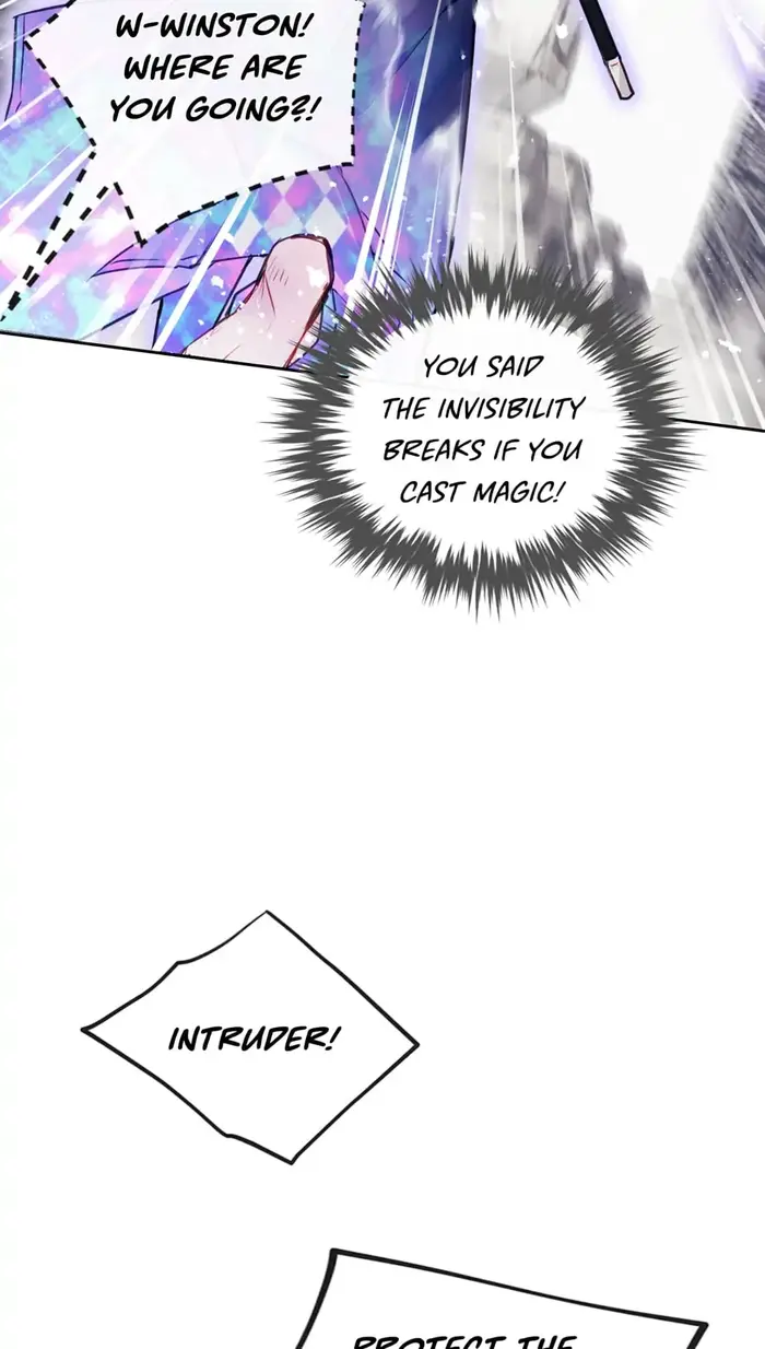 Villains Are Destined to Die Chapter 118 image 47_optimized